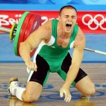 Lielas slodzes un ievainojumi kā osteohondrozes cēloņi